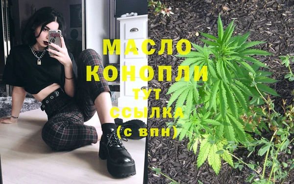 МДМА Заводоуковск