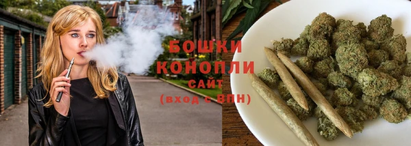 jwh Заволжье