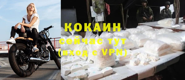 МДМА Заводоуковск