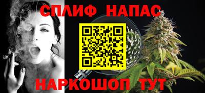 кокс Заволжье